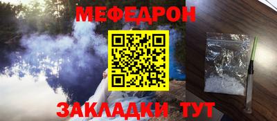 мдпв Камышлов