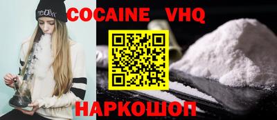 мдпв Камышлов