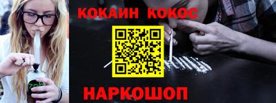 мдпв Камышлов