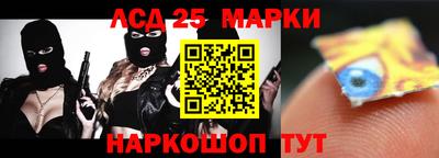 мдпв Камышлов
