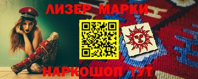 мдпв Камышлов