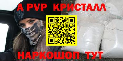 тгк Канаш