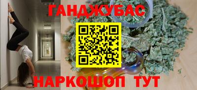 мдпв Камышлов