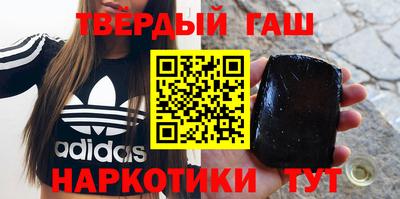 мдпв Камышлов