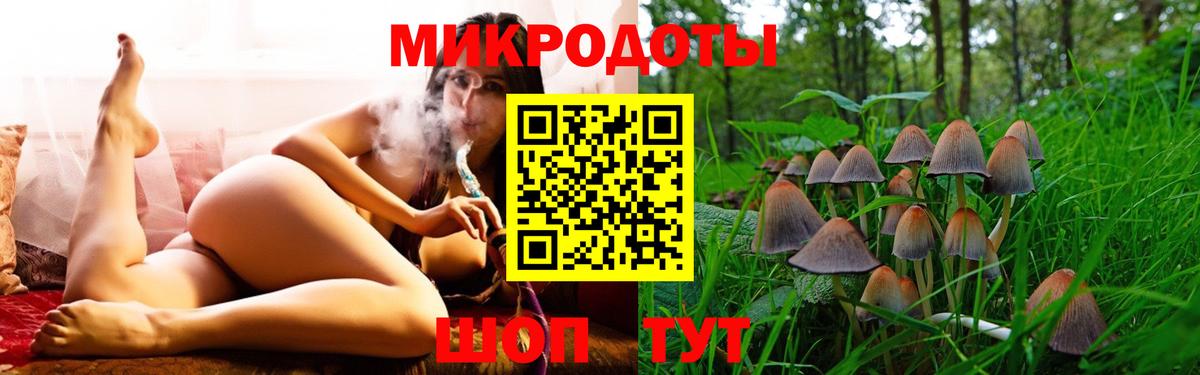 Псилоцибиновые грибы MAGIC MUSHROOMS Североморск